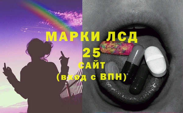 гидра Алексин