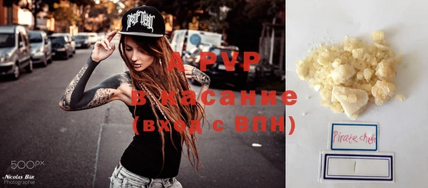 гидра Алексин